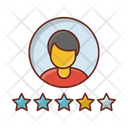 پیش‌نمایش فایل profile-7226743 از پک سئو و وب