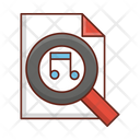 پیش‌نمایش فایل search-7226744 از پک سئو و وب