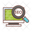 پیش‌نمایش فایل search-7226745 از پک سئو و وب