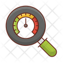 پیش‌نمایش فایل search-7226746 از پک سئو و وب