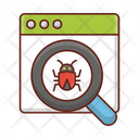 پیش‌نمایش فایل search-7226747 از پک سئو و وب