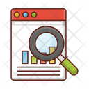 پیش‌نمایش فایل seo-7226748 از پک سئو و وب