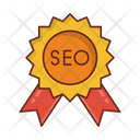 پیش‌نمایش فایل seo-7226749 از پک سئو و وب