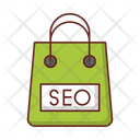 پیش‌نمایش فایل seo-7226750 از پک سئو و وب