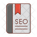 پیش‌نمایش فایل seo-7226751 از پک سئو و وب