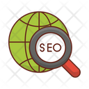 پیش‌نمایش فایل seo-7226752 از پک سئو و وب