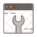 پیش‌نمایش فایل seo-7226753 از پک سئو و وب
