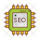 پیش‌نمایش فایل seo-7226754 از پک سئو و وب