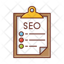 پیش‌نمایش فایل seo-7226755 از پک سئو و وب