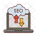پیش‌نمایش فایل seo-7226756 از پک سئو و وب