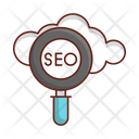 پیش‌نمایش فایل seo-7226757 از پک سئو و وب