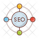 پیش‌نمایش فایل seo-7226758 از پک سئو و وب