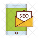 پیش‌نمایش فایل seo-7226759 از پک سئو و وب