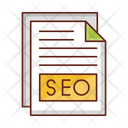 پیش‌نمایش فایل seo-7226760 از پک سئو و وب