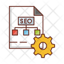 پیش‌نمایش فایل seo-7226761 از پک سئو و وب