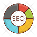 پیش‌نمایش فایل seo-7226762 از پک سئو و وب