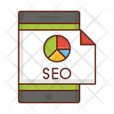 پیش‌نمایش فایل seo-7226763 از پک سئو و وب