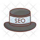 پیش‌نمایش فایل seo-7226764 از پک سئو و وب