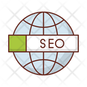 پیش‌نمایش فایل seo-7226765 از پک سئو و وب
