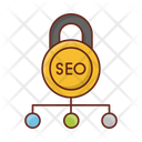 پیش‌نمایش فایل seo-7226767 از پک سئو و وب