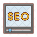 پیش‌نمایش فایل seo-7226769 از پک سئو و وب