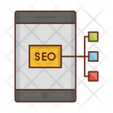 پیش‌نمایش فایل seo-7226770 از پک سئو و وب