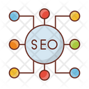 پیش‌نمایش فایل seo-7226771 از پک سئو و وب