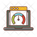 پیش‌نمایش فایل seo-7226772 از پک سئو و وب