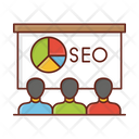 پیش‌نمایش فایل seo-7226773 از پک سئو و وب