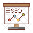 پیش‌نمایش فایل seo-7226774 از پک سئو و وب