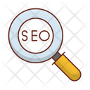 پیش‌نمایش فایل seo-7226775 از پک سئو و وب