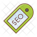 پیش‌نمایش فایل seo-7226776 از پک سئو و وب