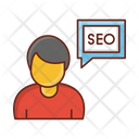 پیش‌نمایش فایل seo-7226777 از پک سئو و وب