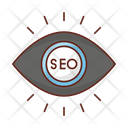 پیش‌نمایش فایل seo-7226778 از پک سئو و وب