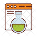 پیش‌نمایش فایل seo-7226779 از پک سئو و وب