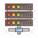 پیش‌نمایش فایل server-7226780 از پک سئو و وب