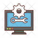 پیش‌نمایش فایل setting-7226781 از پک سئو و وب
