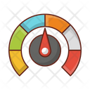 پیش‌نمایش فایل speed-7226782 از پک سئو و وب