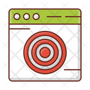 پیش‌نمایش فایل target-7226784 از پک سئو و وب