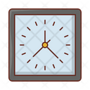 پیش‌نمایش فایل time-7226785 از پک سئو و وب