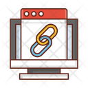پیش‌نمایش فایل url-7226787 از پک سئو و وب