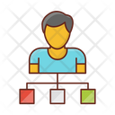 پیش‌نمایش فایل user-7226788 از پک سئو و وب
