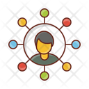 پیش‌نمایش فایل user-7226789 از پک سئو و وب