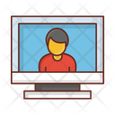 پیش‌نمایش فایل user-7226790 از پک سئو و وب
