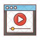 پیش‌نمایش فایل video-7226791 از پک سئو و وب