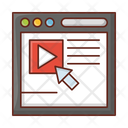 پیش‌نمایش فایل video-7226792 از پک سئو و وب