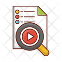 پیش‌نمایش فایل video-7226793 از پک سئو و وب
