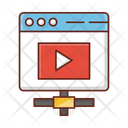 پیش‌نمایش فایل video-7226794 از پک سئو و وب
