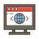پیش‌نمایش فایل web-7226797 از پک سئو و وب