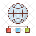 پیش‌نمایش فایل web-7226798 از پک سئو و وب